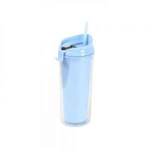 BOTELLA BRACKE. personalizada